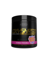EHP Labs Oxyshred Hardcore