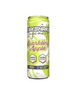 EHP Labs OxyShred Infinity RTD (Single)