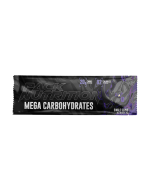 Pack Nutrition Mega Carbs - Sustained Energy + Hydration Sample