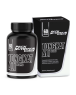 Hidden Deal - Pack Nutrition Primal Series Tongkat Ali 60 Capsules