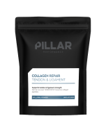 Pillar Collagen Repair 250g