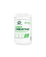 PVL Natural Series Creatine Monohydrate 1kg