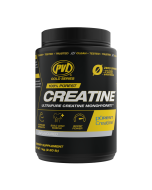 PVL Gold Series Purest Creatine 1kg