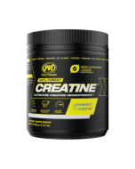 PVL Gold Series Purest Creatine 210g