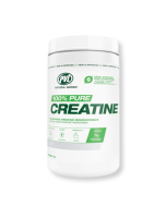 PVL 100% Pure Creatine 1000g