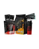 Pack Nutrition Peak Performance Pack