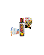 ANS Performance Dilate Liquid + Samples