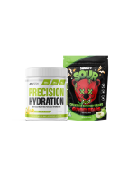 Athletech Precision Hydration 300g
