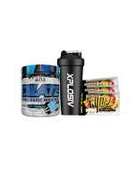 ANS Performance Dilate + FREE Gifts