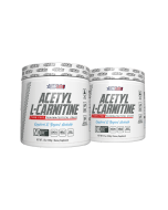 EHP Labs Acetyl L-Carnitine