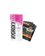 Hydroxycut Women Glow & Burn Pack