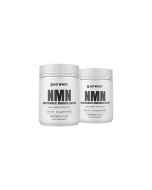 NoWhey NMN 60 Capsules Twin Pack