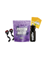 Performance Fuel Bundle