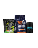 Pro6 Weight Loss Stack