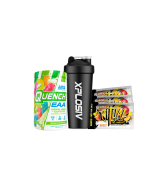 ANS Performance Quench EAA + FREE Gifts