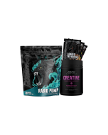 Rabid Performance Bundle