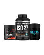 Stay Lean Bundle