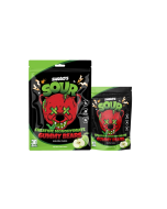 Creatine Monohydrate Gummies