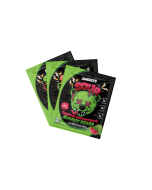 Swoleys Creatine Gummies Sample Trio Pack