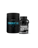 Test Booster Duo