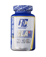 Ronnie Coleman CLA 180 Caps