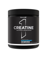Rule 1 Creatine 30 Serves