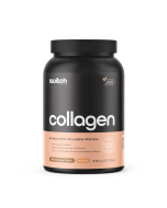 Switch Nutrition Collagen Switch - 75 Serves