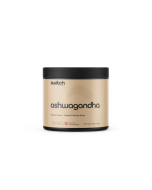 Switch Nutrition Ashwagandha