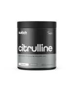 Switch Nutrition Citrulline Malate 300g