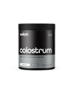 Switch Nutrition Pure Colostrum 150g