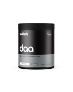 Switch Nutrition Pure D-Aspartic Acid (DAA) 150g
