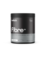 Switch Nutrition Fibre+ Powder