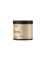 Switch Nutrition HMB