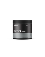 Switch Nutrition NMN - 60 Caps