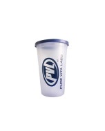PVL Stadium Cup 600ml - Clear