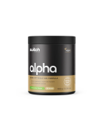 Switch Nutrition Alpha Switch Advanced 30 Serve