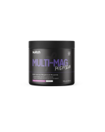 Switch Nutrition Multi-Mag Perform - 30 Serves