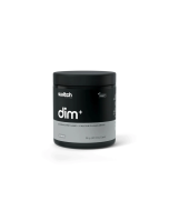 Switch Nutrition Dim+ Cal - 60 Caps