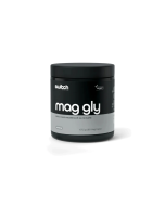 Switch Nutrition Mag Gly - 90 Caps