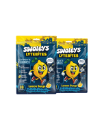 Swoleys LyteBites Electrolyte Gummies BOGO