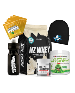 Ultimate Value Weight Loss EHP Combo