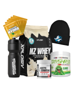 Ultimate Value Weight Loss EHP Combo