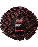 Muscletech Whey Gold 5lb 70 Sachets