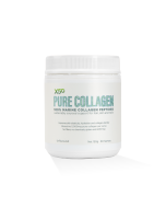 X50 Pure Marine Collagen