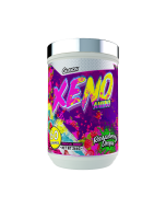 Glaxon Xeno Amino