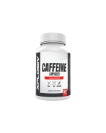 Xplosiv Caffeine 90 Vege Capsules