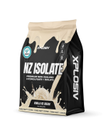 Xplosiv NZ Isolate 2lb