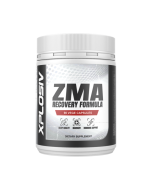 Xplosiv ZMA 90 Vege Capsules