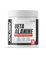 Xplosiv Beta Alanine 300g