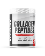 Xplosiv Collagen 400g